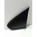 Acabamento Externo Retrovisor Esq Vw Fox 13/22 5z0837273a Preto