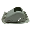 Acabamento Banco/ Top Tether Mercedes C180 16/19 A2058680239 Cinza