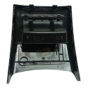 Acabamento Console Central Bmw 318i 320i 09/11