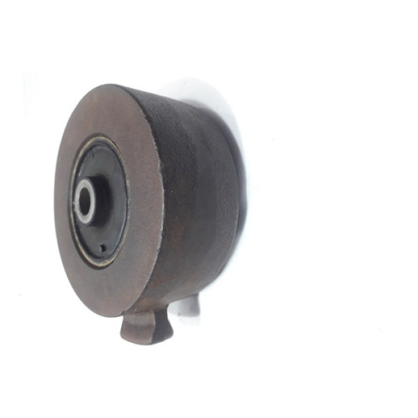 Contra Peso Do Agregado Renault Megane 06/11 8200261038