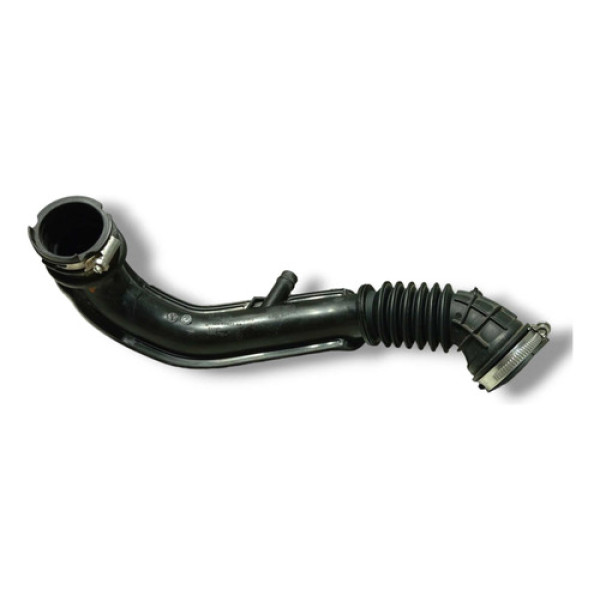 Mangueira Filtro De Ar Ford Ka 1.0 12v 3cc 15/20 E1b19c623