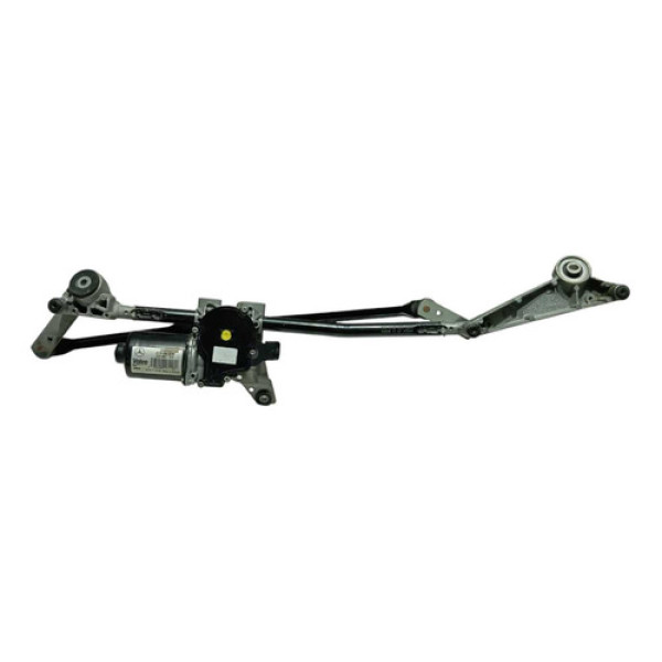 Galhada Com Motor Parabrisa Mercedes Cla200 A1769061800