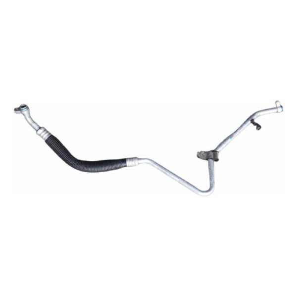 Mangueira Ar Condicionado Chery Face 1.3 16v 11/15