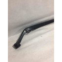 Braço Limpador Parabrisa Esq Toyota Corolla 03/08 Nw8594 Esquerdo