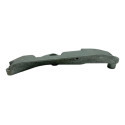 Suporte Do Coxim Direito Gm Captiva 3.0 3.6 V6 08/14 X09039