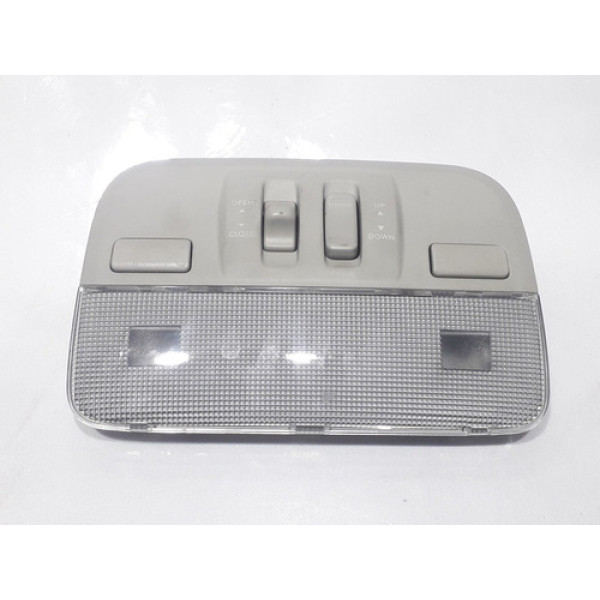 Luz Teto Cortesia Dianteira Subaru Impreza Vc12006