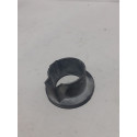 Borracha Acab Imobilizador Peugeot 206/207 9648342880