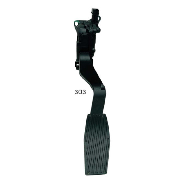  Pedal Acelerador Jeep Compass 17/24 6pv01017529