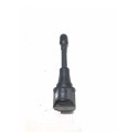 Bobina Ignição Sentra, March, Versa, Livina 09 *3 #144