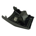 Acabamento Console Central Bmw 318i 320i 09/11