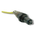 Sonda Lambda Pós Coletor Ford Ka/ Ecosport 1.5 19/20 #159