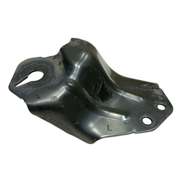 Suporte Fixação Agregado Tras Esq Fusion 13/18 Dg9c5078ba