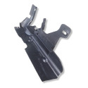 Defletor Radiador Volvo Xc60 14/17 Original 30764573