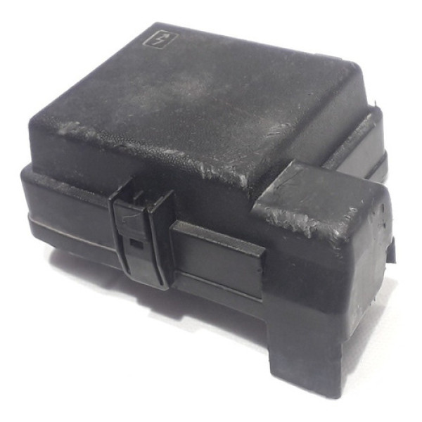 Tampa Caixa Fusiveis Original Renault Fluence 11/15