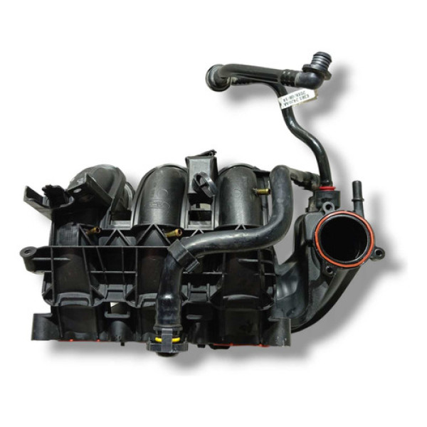 Coletor Admissão Ford Ka 1.0 3cc 14/20 E3bg9424dc