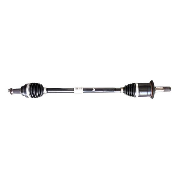 Semi Eixo Traseiro Direito Bmw 320i/ 328i/ X1 14/16 7609352