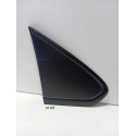 Acabamento Externo Retrovisor Dir Vw Fox 13/22 5z0837274a