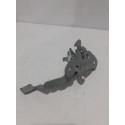 Fechadura Interna Capô Citroen Picasso 02/07 9635742080