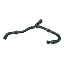 Mangueira Hidrovácuo Gm Captiva 3.0 3.6 V6 08/15 2098565