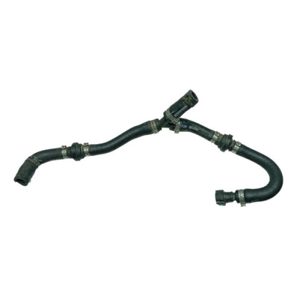 Mangueira Hidrovácuo Gm Captiva 3.0 3.6 V6 08/15 2098565