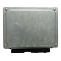 Módulo Injeção Elet Chery Qq 1.1 16v 11/13 S113605010bs