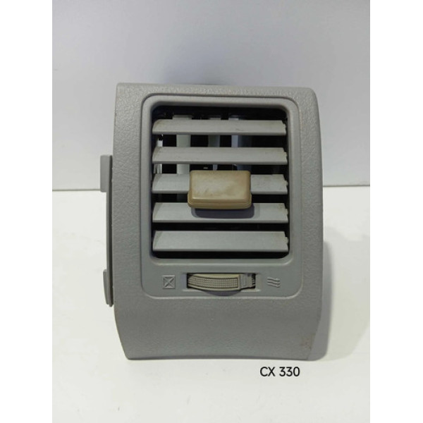 Difusor De Ar Direito Toyota Corolla 09/14 5588612050