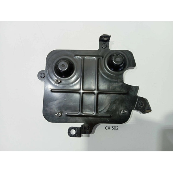 Suporte Módulo Câmbio Duster Automático 11/16 237148459r