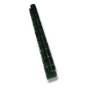 Absorvedor Impacto Guia Spoiler C3/aircross 13 9670443980 #1
