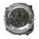 Farol Esquerdo Jeep Renegade 15/20 48350748sx Esquerdo