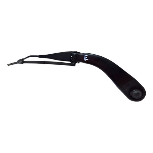 Braço Limpador Parabrisa Lado Esquerdo Bmw 320i 2012/2017 Esquerdo