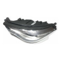 Farol Dianteiro Esquerdo Jac T50 2019/2020 C/led Original  Esquerdo