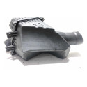 Caixa Filtro Ar Captiva V6 2012 Código Akn 25050