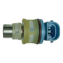 Bico Injetor Gm Corsa Efi 1.4 1.6 Monoponto 94/96 Bi0108