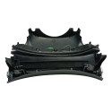 Acabamento Superior Chave De Seta Ecosport 13/18 Cn153f914