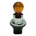 Soquete Pisca Farol Gm Captiva 2008/2017 95023l Âmbar