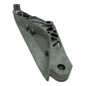 Suporte Do Coxim Direito Gm Captiva 3.0 3.6 V6 08/14 X09039