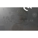 Acabamento Lateral Painel Esq Mercedes C180/ C200/c250 15/18