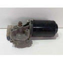 Motor Limpador Parabrisa Palio 4 Pinos 00/12 Tge64343403