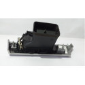 Difusor De Ar Lado Esquerdo Bmw 318i 320i 09/11 Original