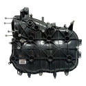 Coletor Admissão Gm Captiva 3.0 11/15 12635243