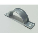 Retentor Rolamento Do Suporte Eixo Ford Fusion 4s4z3n324aa