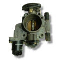Corpo Borboleta Tbi Chery Qq 1.1  16v 11/14 #172
