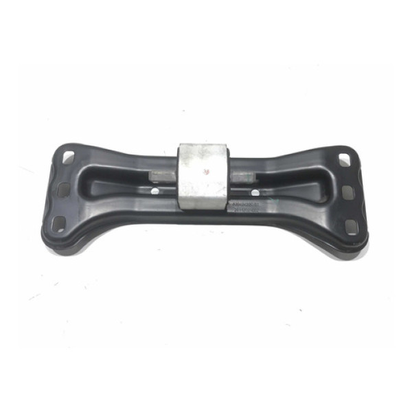 Suporte Coxim Câmbio Mercedes C180 1.8 2012 A2042422601 #114
