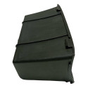 Porta Objetos Central Painel Gm Captiva 08/17 20817376