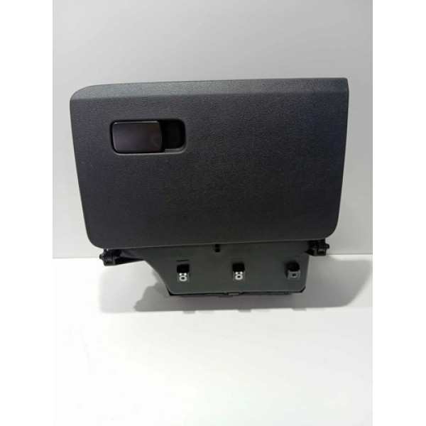 Porta Luvas Vw Fox/ Crossfox/ Spacefox 10/14 5z08577097b