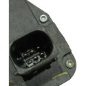Fechadura Porta Dianteira Direita Captiva 08/15 16891204