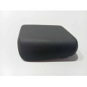 Acabamento/ Moldura Lanterna Tampa Esquerdo Vw Fox 15/21