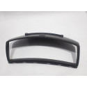 Moldura Acab. Int. Painel Instrumentos Gm Vectra 06/11