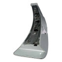 Aerofólio Tampa Traseira Ford Focus Hatch 09/13 8m51a44210a