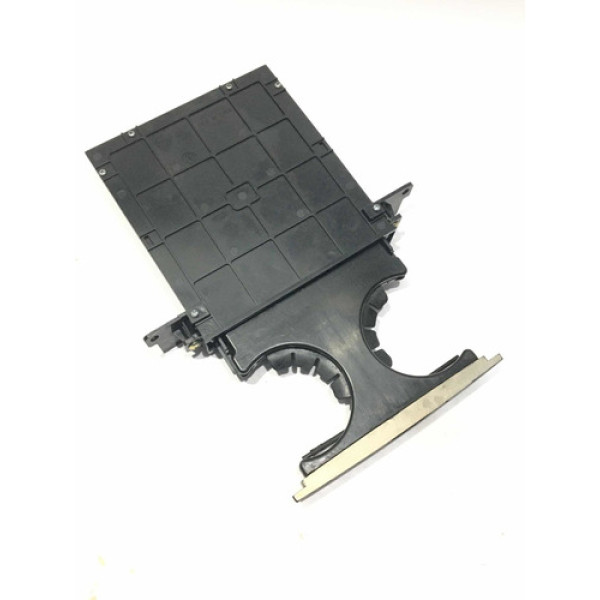 Porta Copos Gaveta Chery Face 11/14 S125305130 #37 Preto